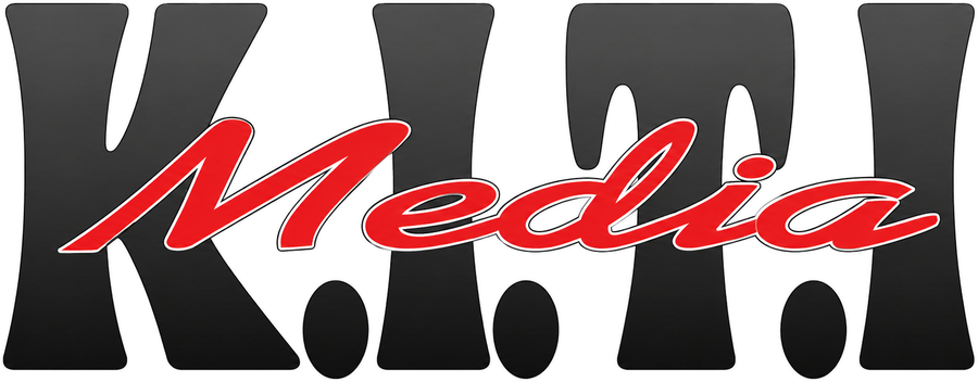 KITI Media
