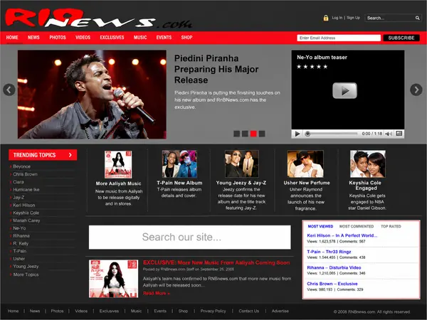 www.RioNews.info