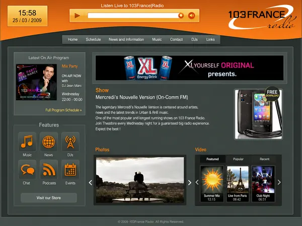 www.IsrNetClub.com